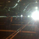 Image for article titled Shooting Challenge: Cellphone Gallery Part 7